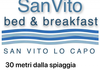 Bed And Breakfast San Vito